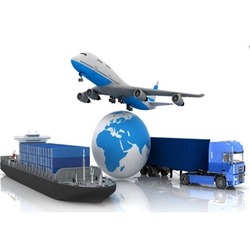 import-export-services